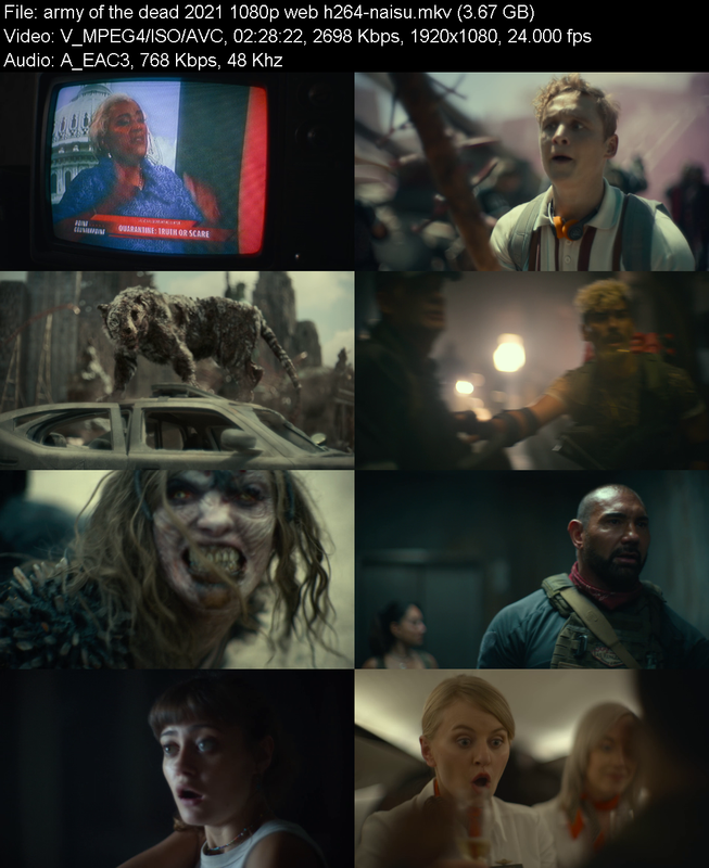 army-of-the-dead-2021-1080p-web-h264-nai