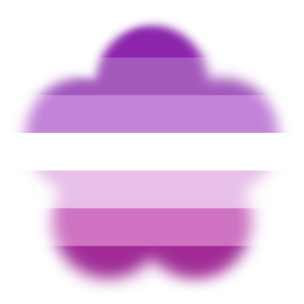 femme