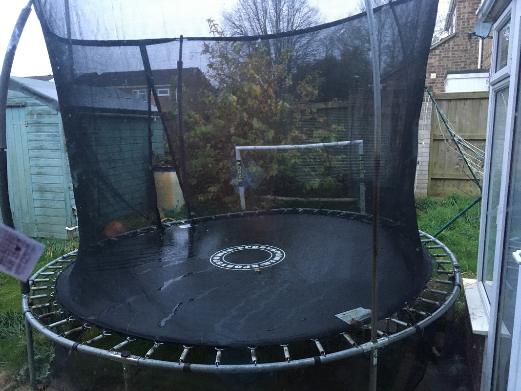 E5EF1D3C-BA50-421E-95CF-E537213E6125