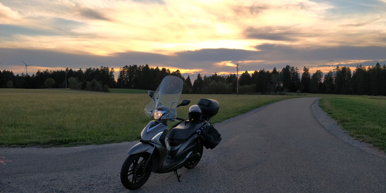 IMG_20180810_201725__01