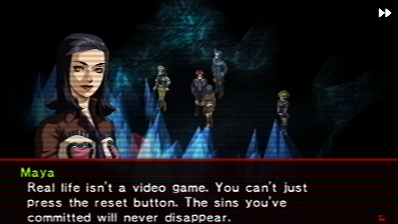 Retro-Arch-Screenshot-2024-12-29-23-59-56-28