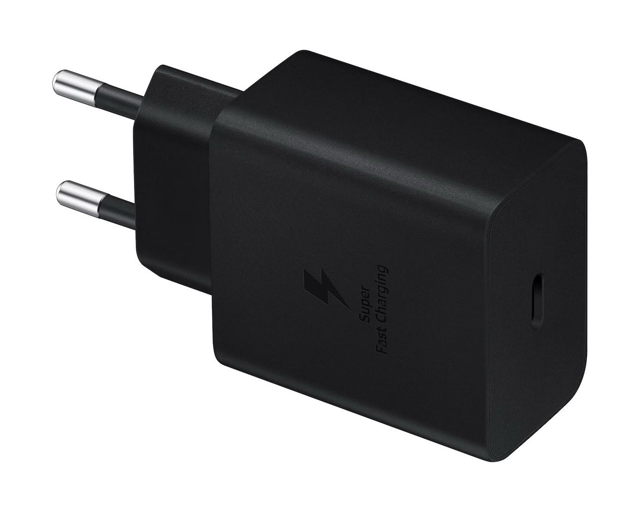 Samsung 45W