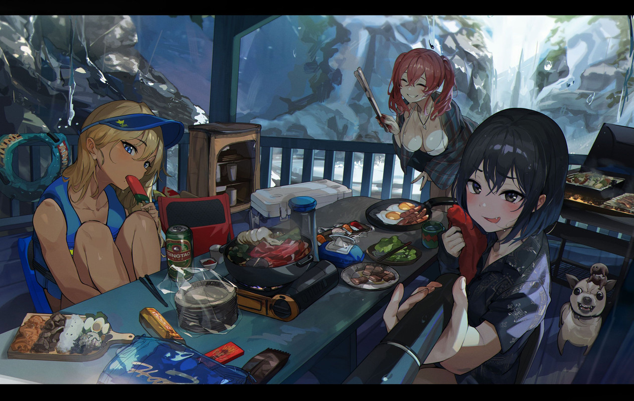original-drawn-by-uthy-d1ad904044c656728db3fd1bc14d3a83-1