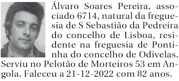 lvaro-Soares-Pereira-Pel-Mort53-Angola-21-Dez2022