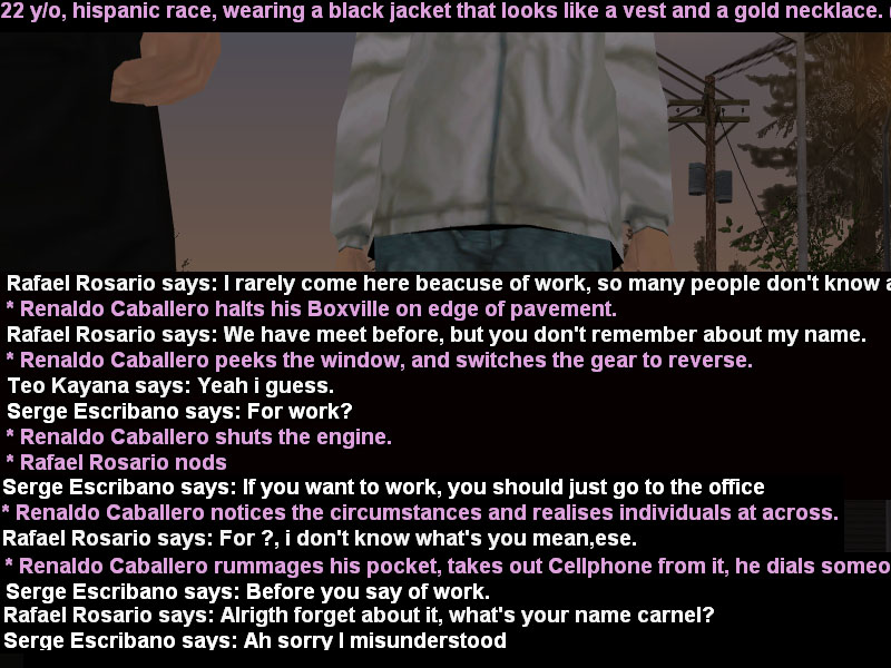 SSRP-MALAM-3.jpg