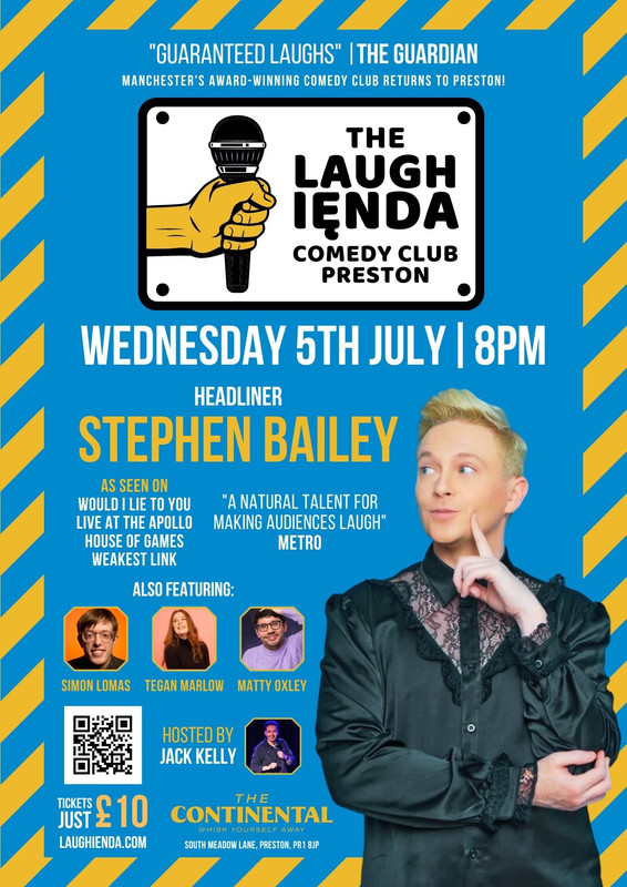 1582555-37d8e791-the-laughienda-comedy-club-preston-5th-july-2023-eflyer