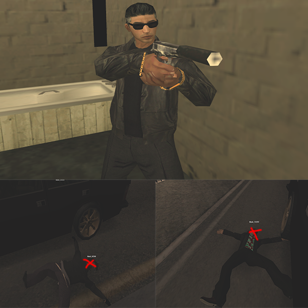 13.png