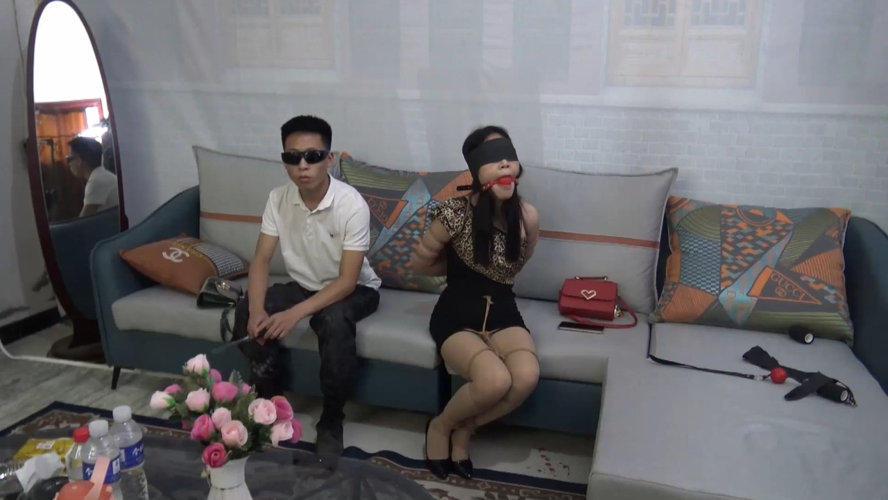 胜景影视 陌生危机 一.mp4_20230206_185208.292