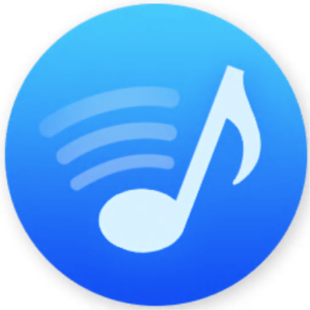 TunePat Spotify Converter 1.6.4 macOS