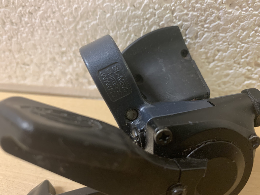 1ED2A311-3F19-4EA2-BBB1-75430A7DF45E