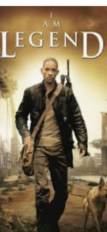 B9DD5220-647A-446A-BFAA-E58247194602