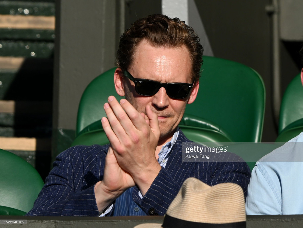 gettyimages-1522946162-2048x2048.jpg