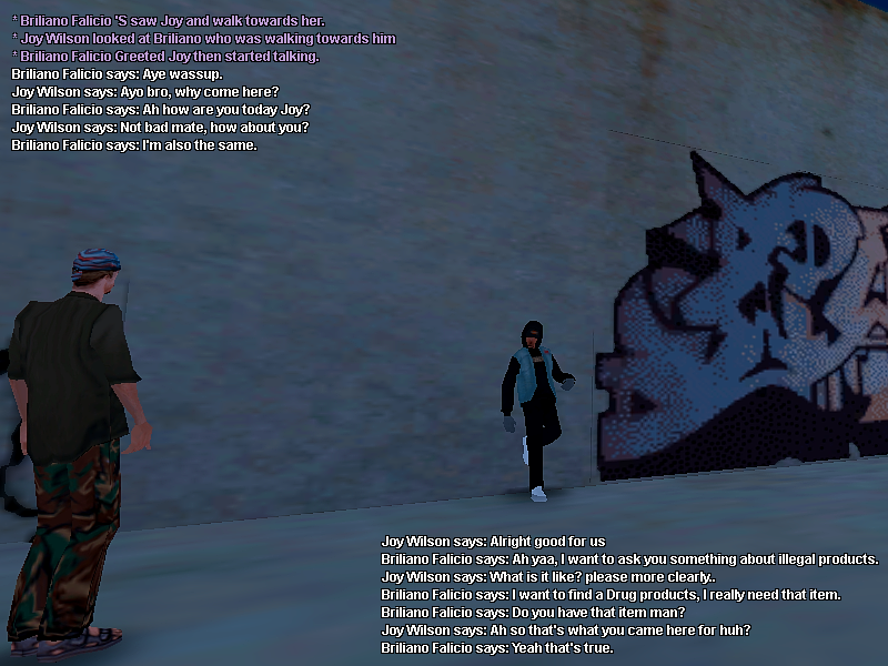 ssrp-10.png