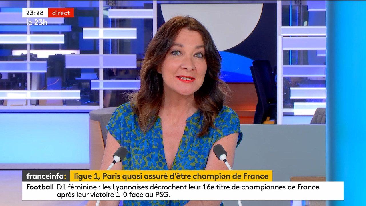 Le 23h 2023_05_21_21_59_00.ts_snapshot_00.31.43.811
