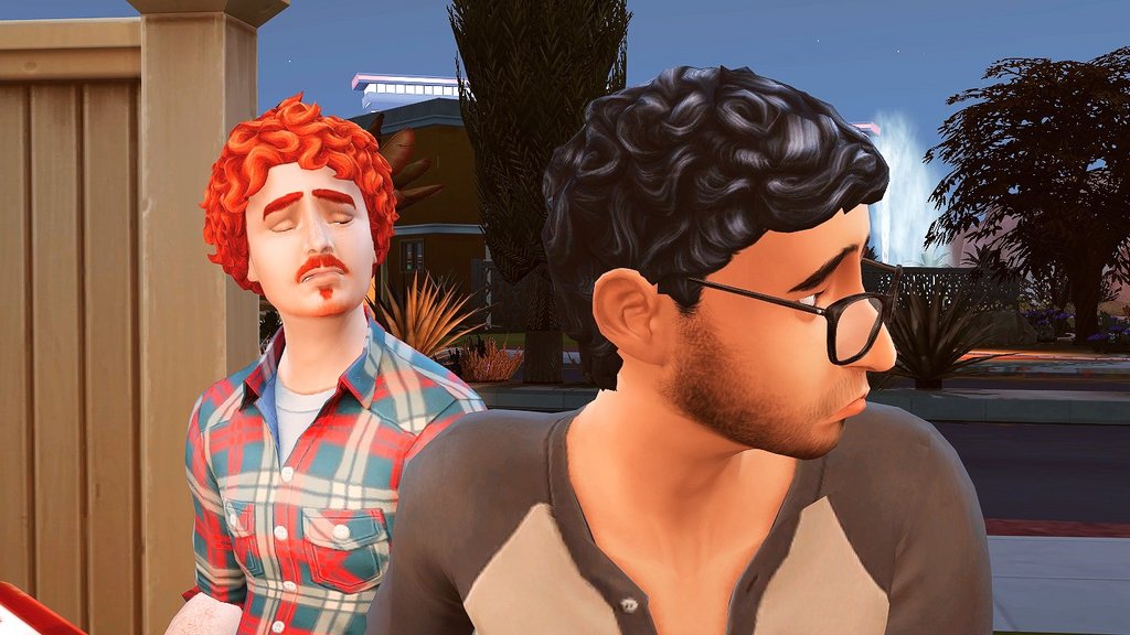 TS4-x64-2022-04-05-12-50-24-12.jpg