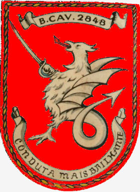 04-CCav2377