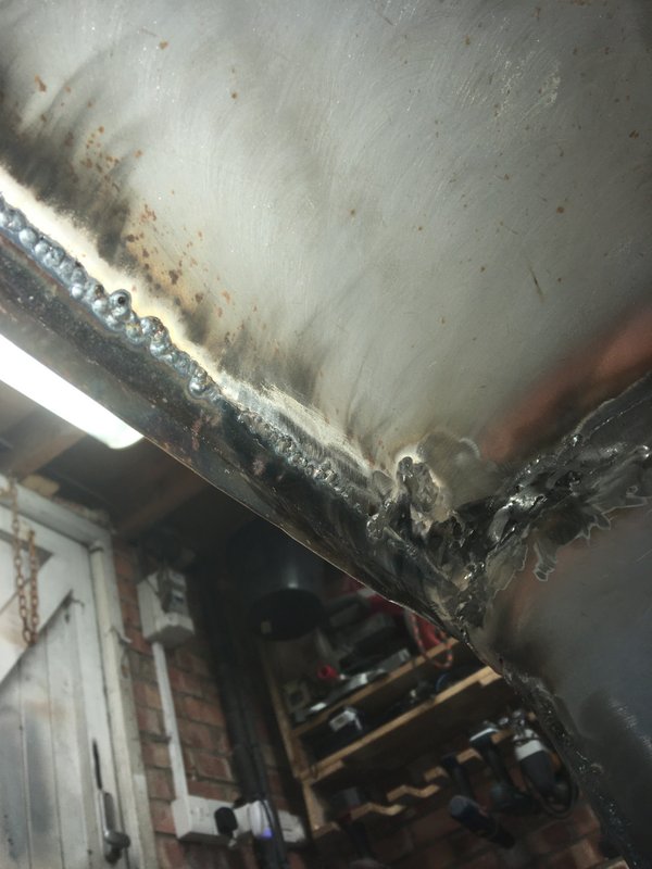 F4BD816A-F408-4DF4-A684-E1A4895231DF