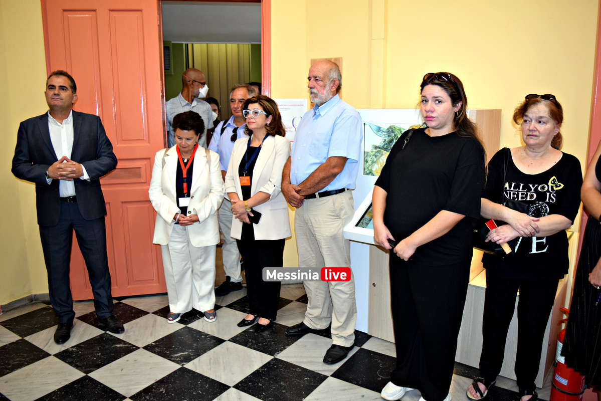 ΖΑΧΑΡΙΑΣDSC_1052