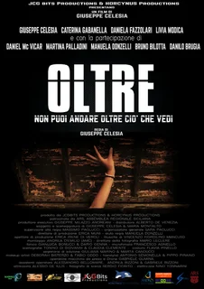Oltre (2023) WebDL 1080p AC3 ITA