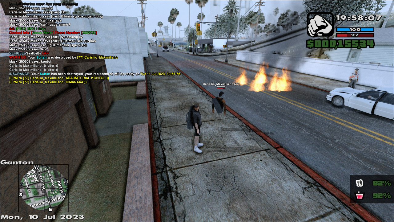 Screenshot-297.png
