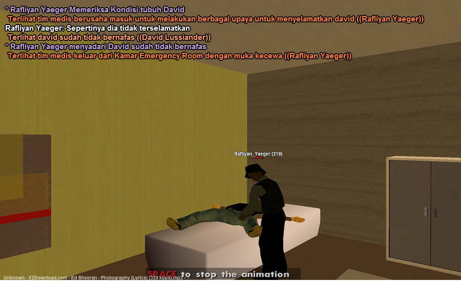 12.png