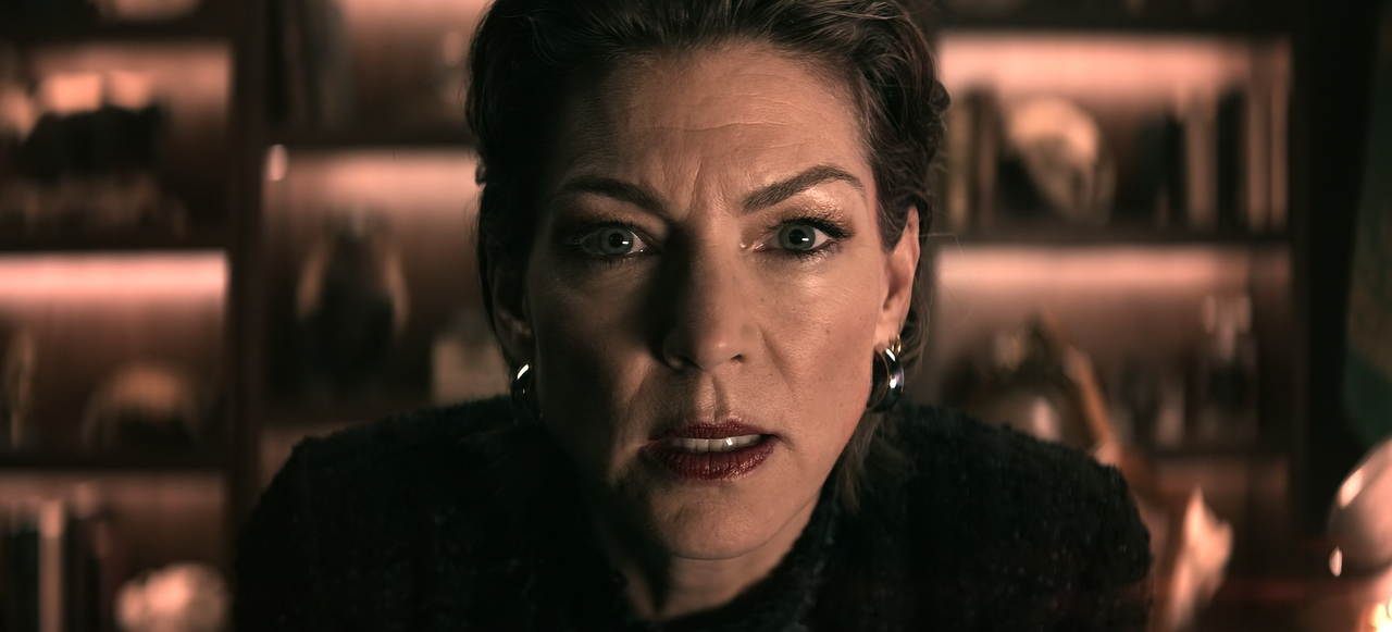 Superman.&.Lois.S02E08.Into.Oblivion.1080p.10bit.AMZN.WEB-DL.DDP5.1.HEVC-Vyndros.mkv_snapshot_07.25_