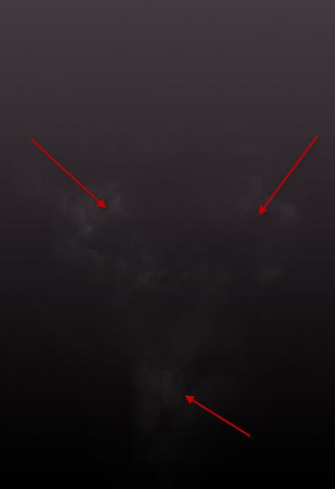 post-1509763-1306314834