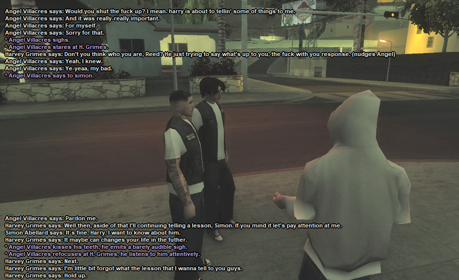 SSRP-Three-people-2.png