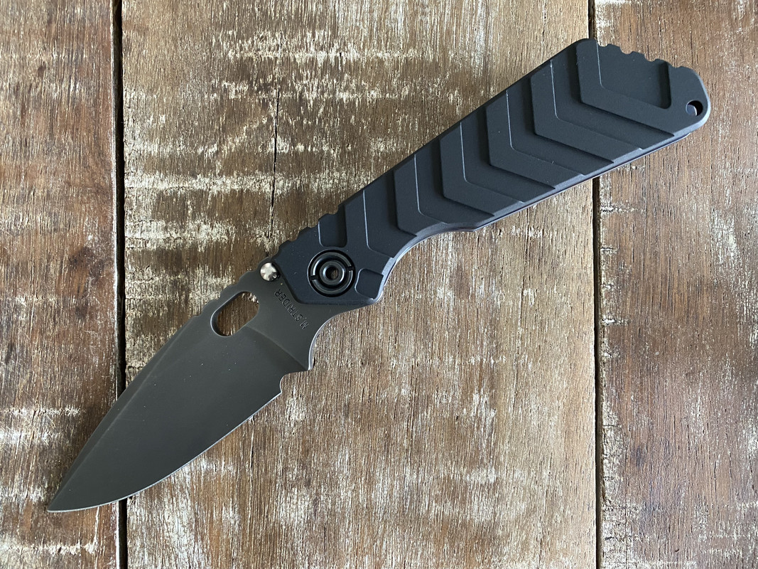 B461BEC1-496F-46C8-B37C-0E2AD7FD4E66