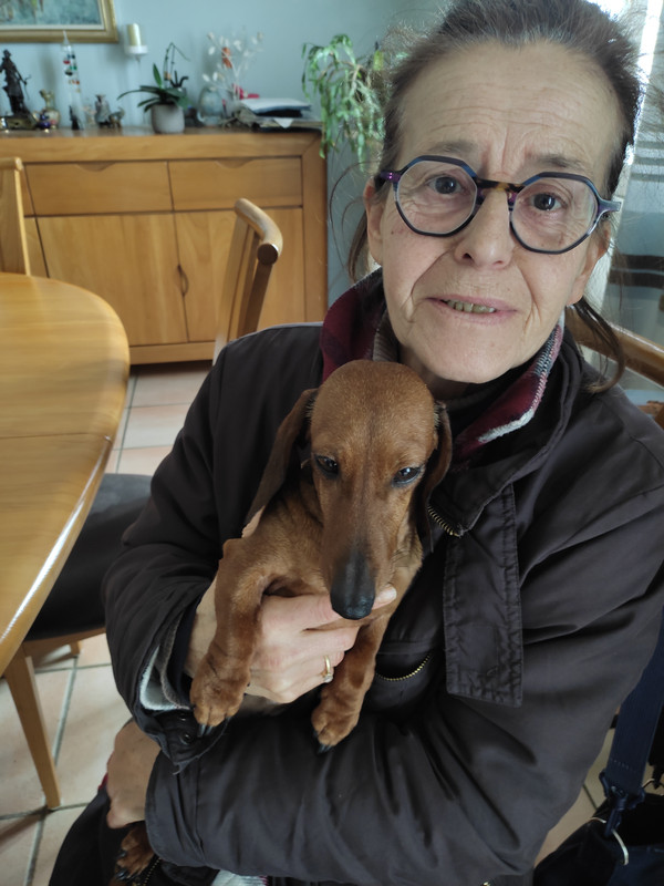 [Image: IMG-20240222-142808.jpg]