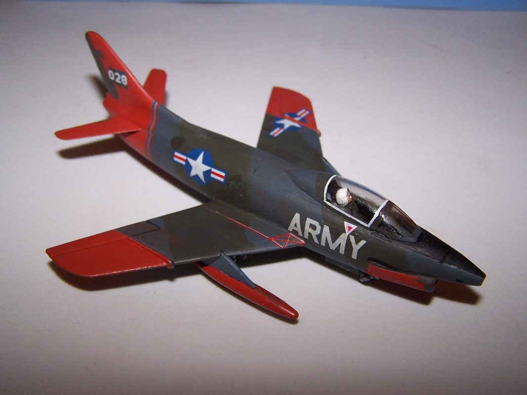 Airfix_Fiat_G91US_FS