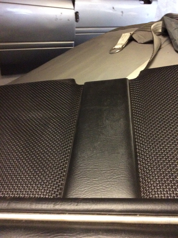 B2103BF4-A8CB-436B-A429-FC1E19EDFAD2