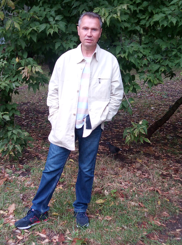 ADDF5587-F102-4AF8-8310-46E60A84E7A0