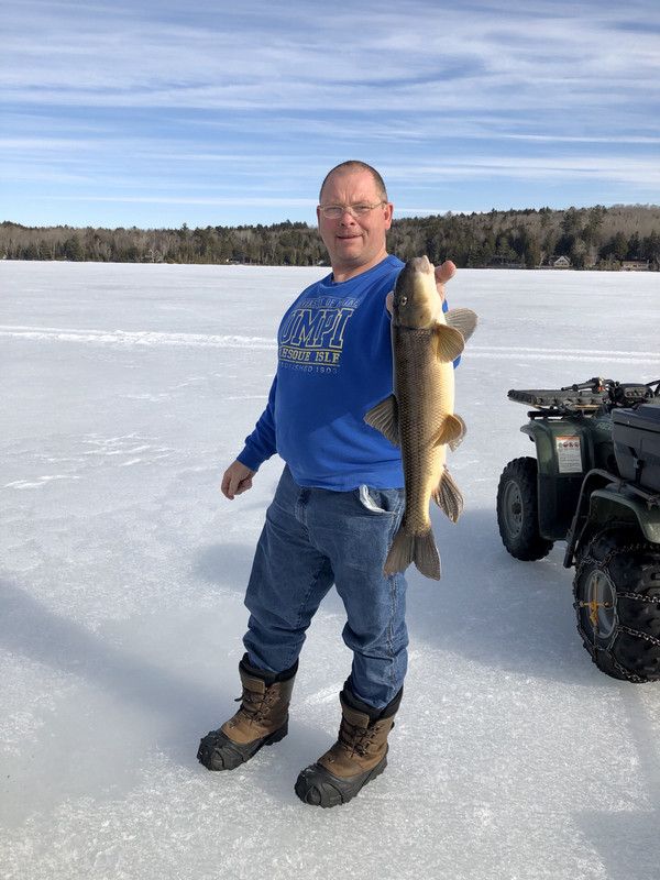 753EB78D-5C0F-409F-B700-77D04EF67245