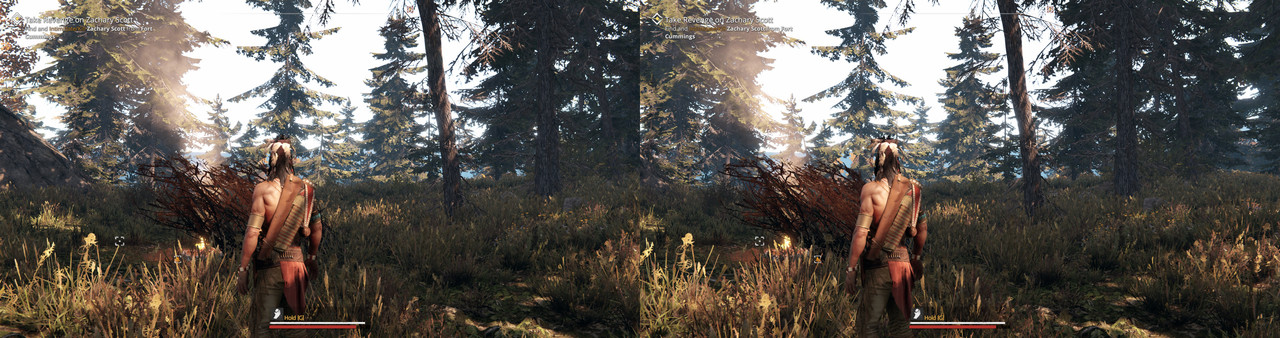 This Land Is My Land004