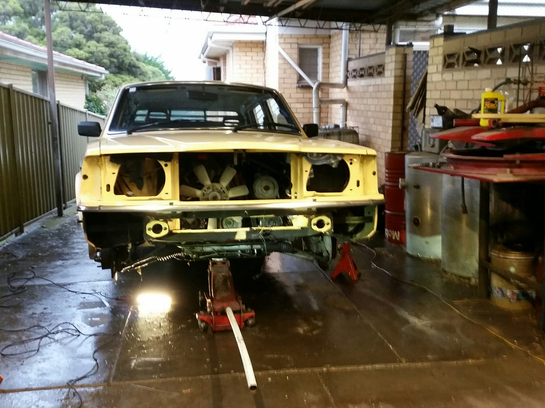 20160710_164201_resized_1