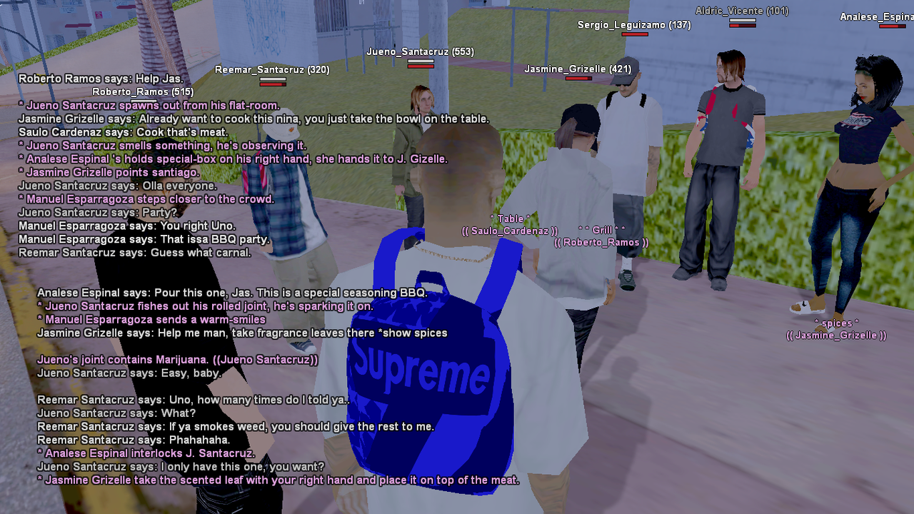 14.png