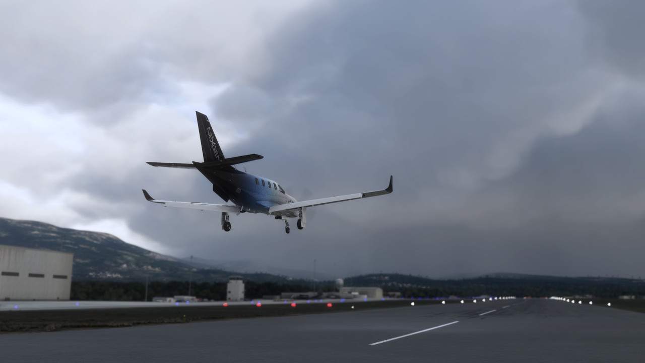Microsoft-Flight-Simulator-Screenshot-20