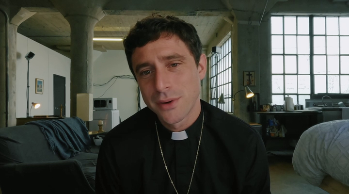 vlcsnap-2024-07-05-17h45m11s721