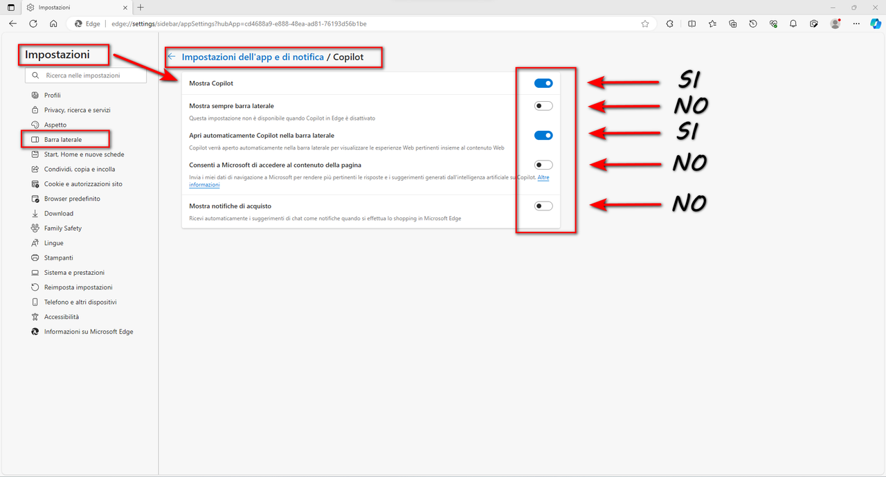 Screenshot 2023-11-06 124542