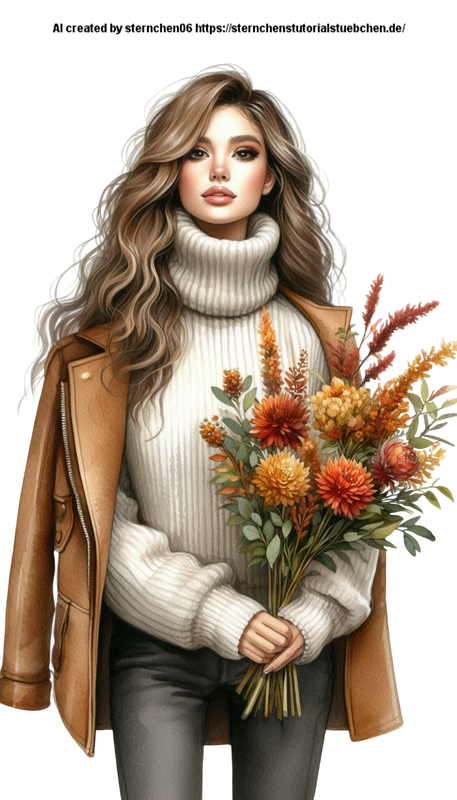 Designer (17)-Photoroom