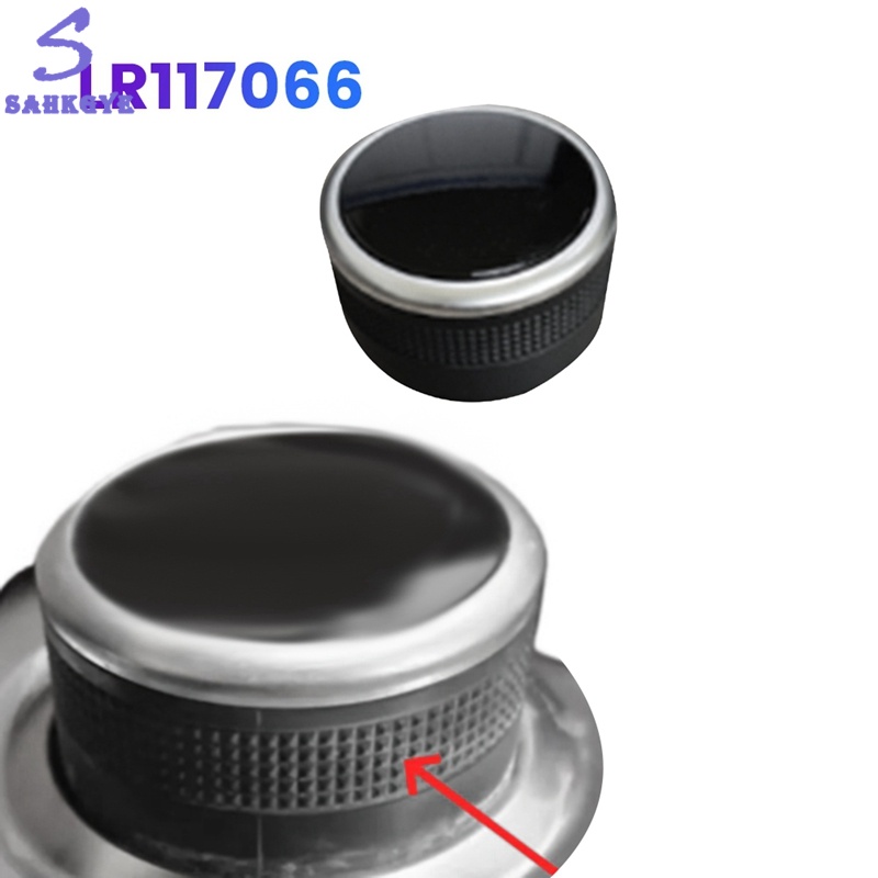 33244155fb1d51fe7cc10551a87abfa6