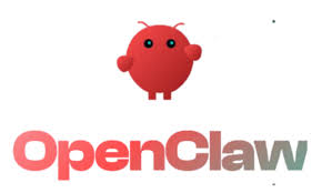openclaw