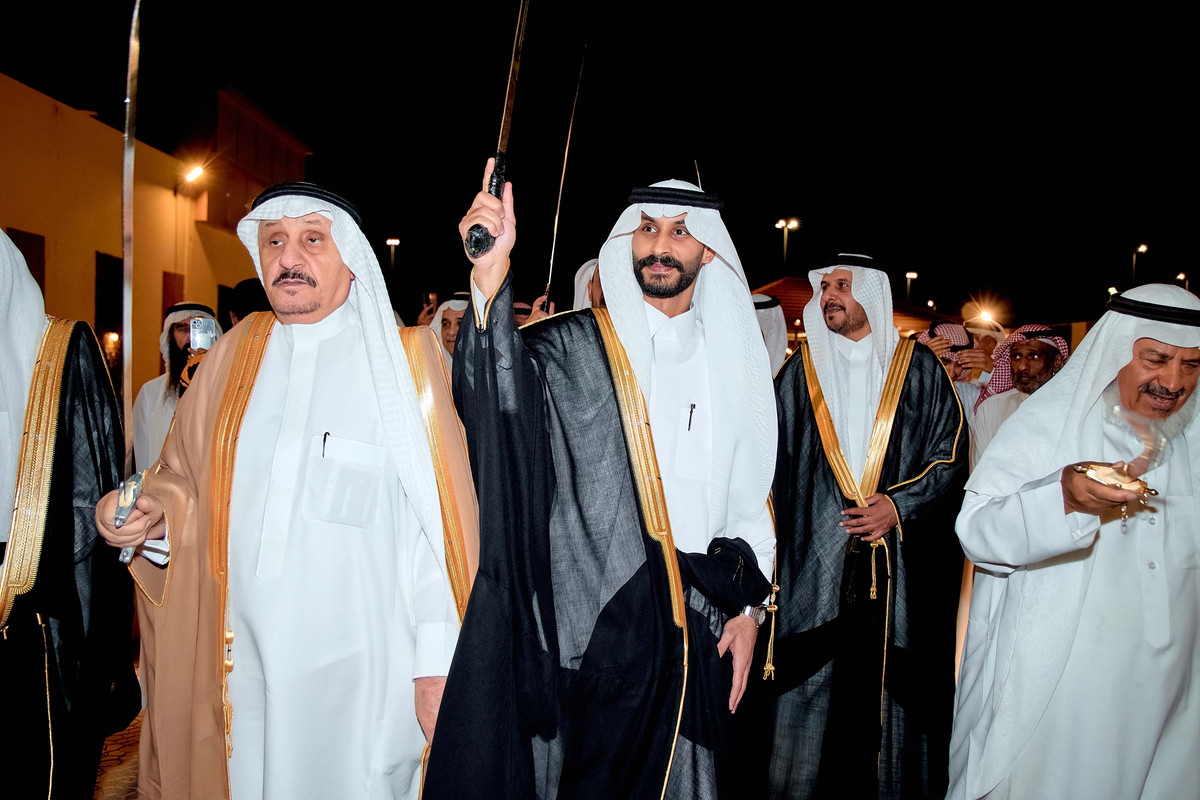 Freelancres-BN7-A5999