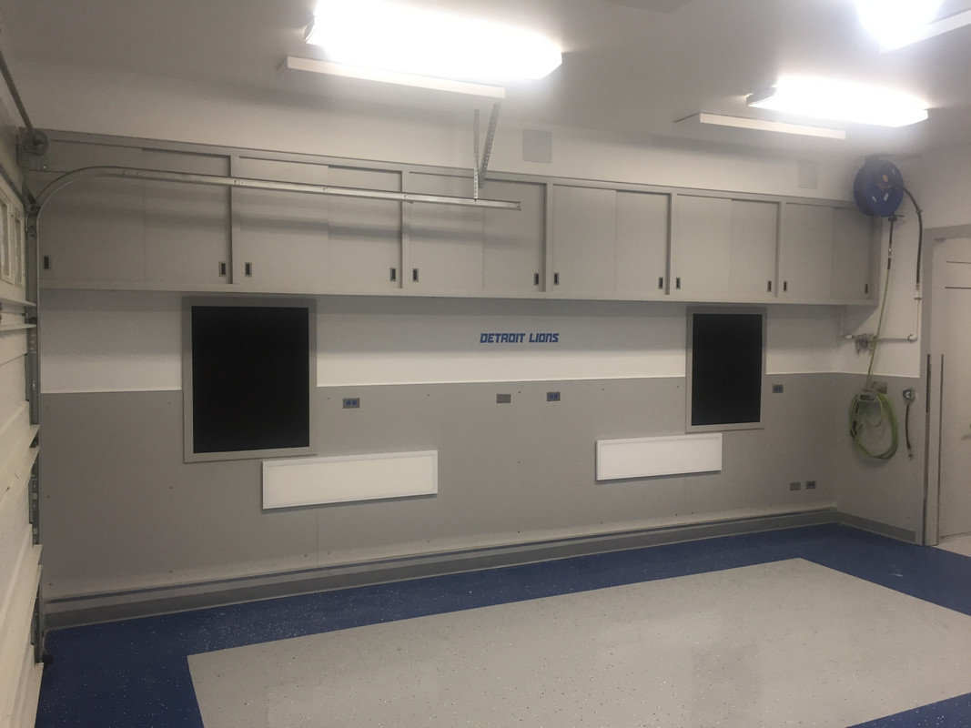 30FFD489-9F6E-4A32-987F-7833362E9DE1