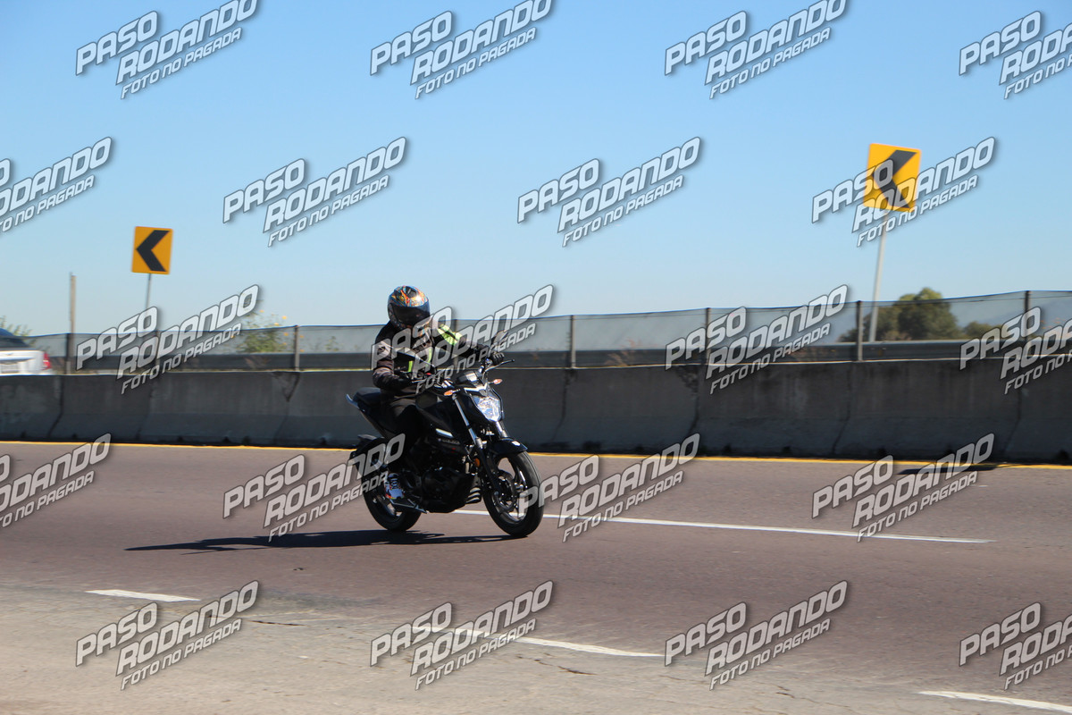 IMG 2771 wm 8522867 watermarked — Postimages
