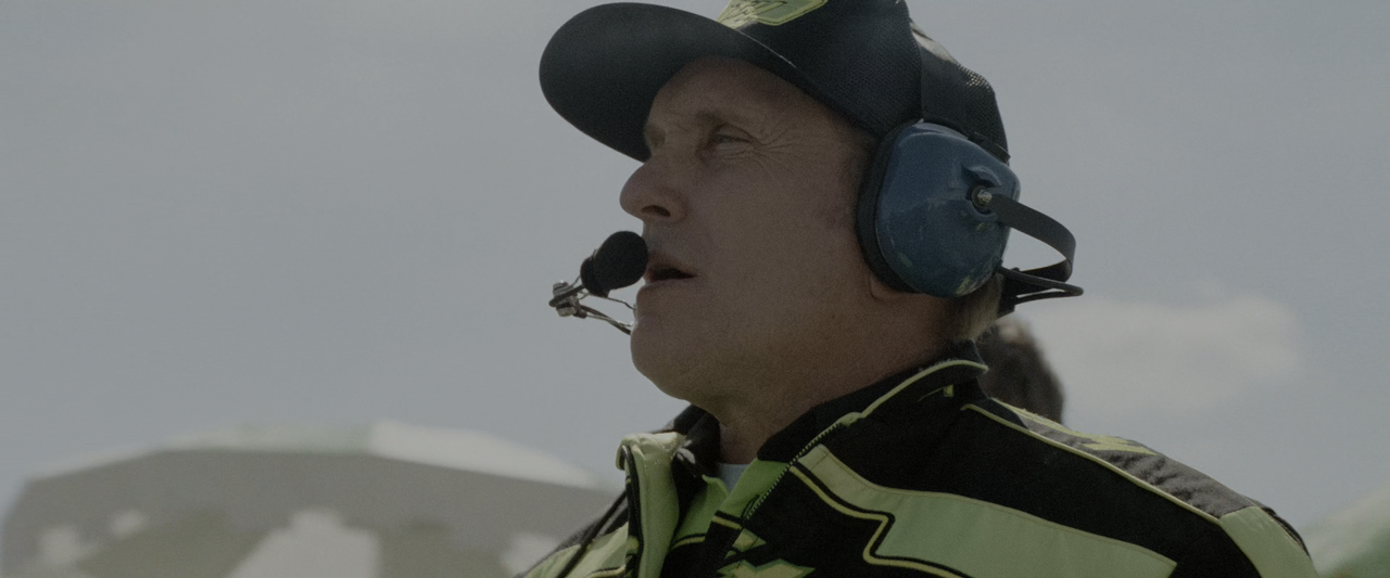 Days.of.Thunder.1990.ITA.ENG.2160p.UHD.BluRay.x265.10bit.HDR-MeM.mkv_snapshot_00.30.17_[2020.05.23_1