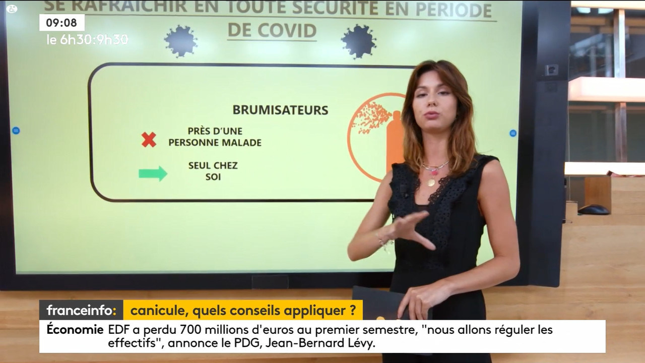 07.30 - 06.57.00 - 9h30. Entre JT, chroniques, invités et revues de p....ts_snapshot_01.09.17.917