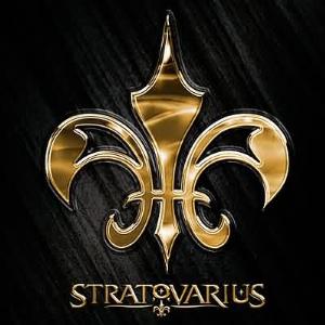 Re: Stratovarius