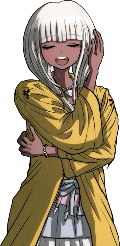 Angie-14.webp